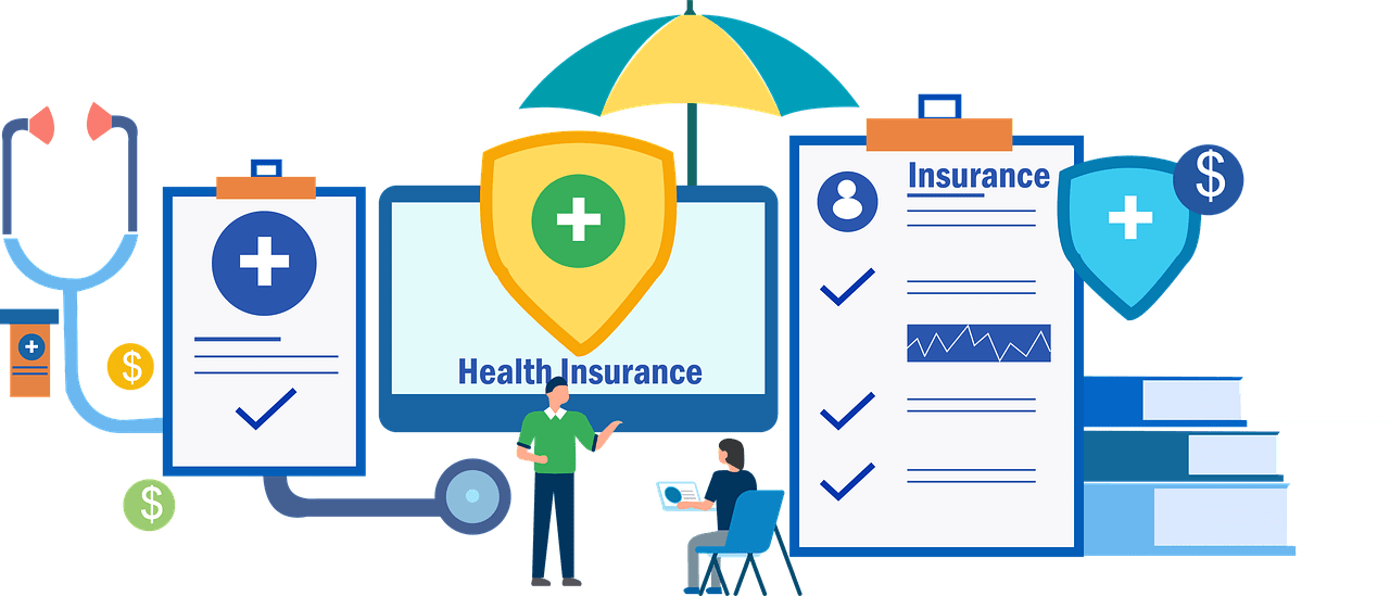 insurance, health insurance, care, healthcare, accident, health, checkup, medical, pharmacy, claim, cut out, insurance, health insurance, health insurance, health insurance, health insurance, health insurance