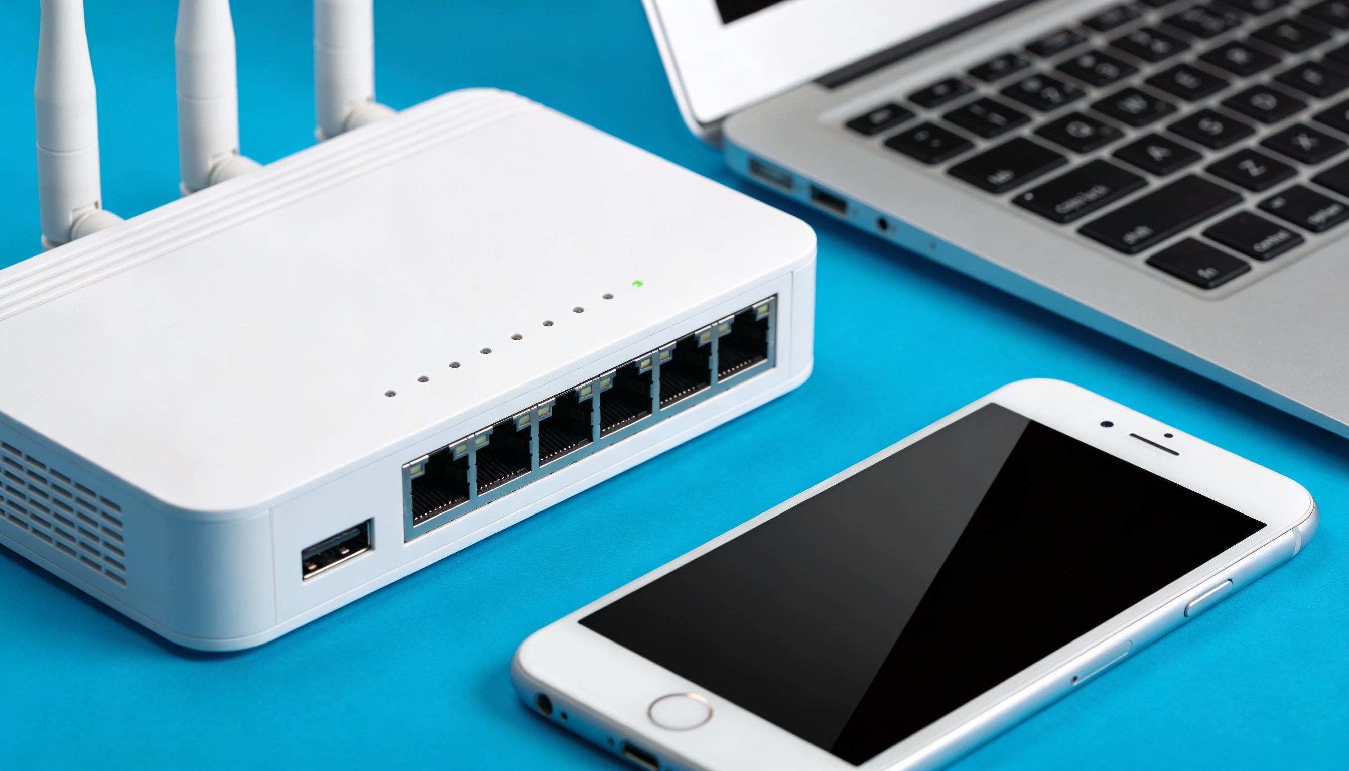 Free and Low-Cost Phone Service Through the Lifeline Program