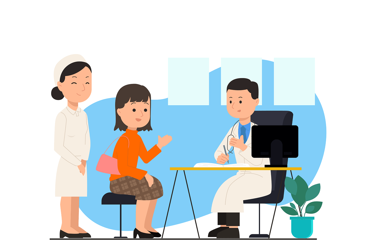 doctor, doctor's consultation, check up, hospital, medical insurance, healthcare, doctor, doctor, doctor, doctor, doctor, hospital, hospital