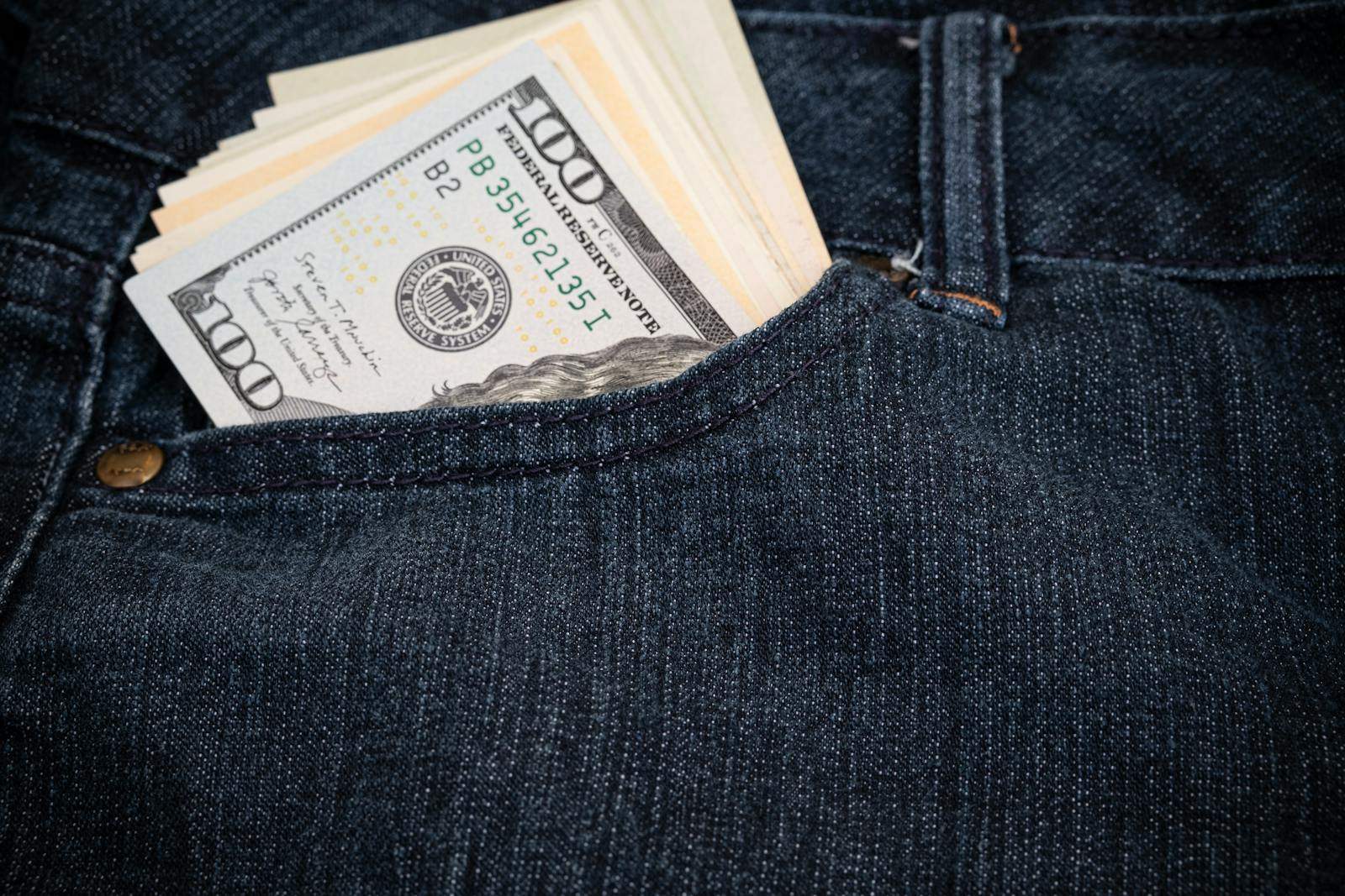 Understanding Out-of-Pocket Maximums in Health Plans