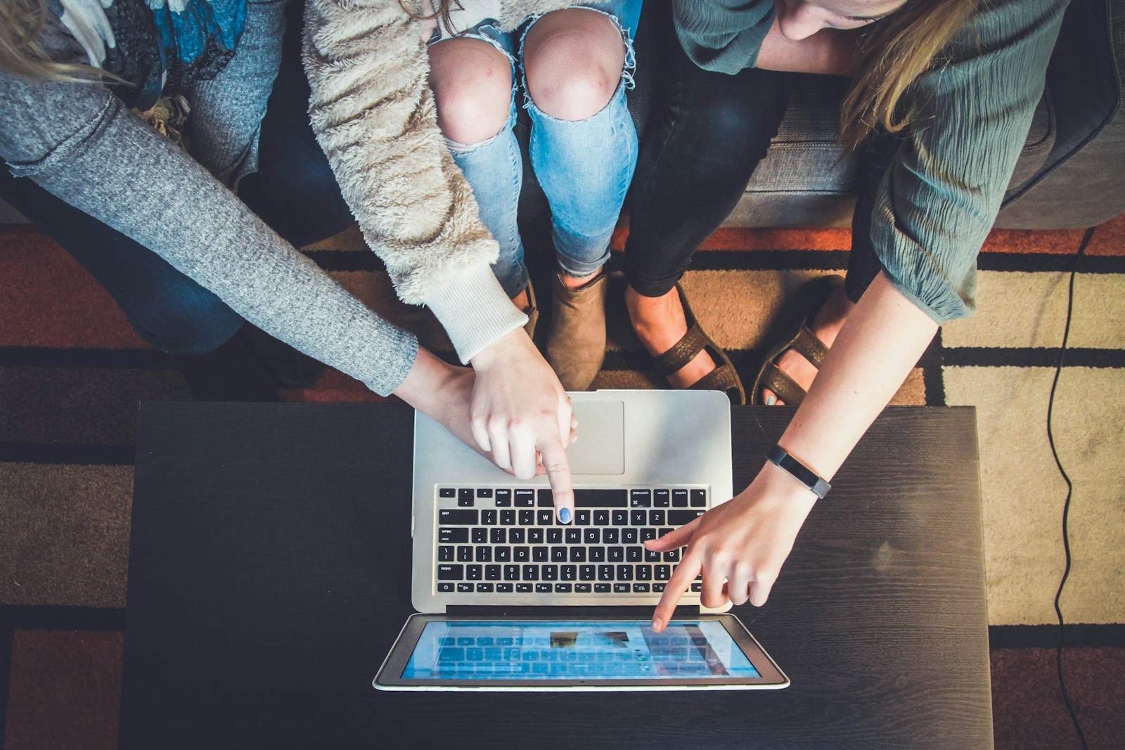Free Online Courses That Lead to Real Jobs