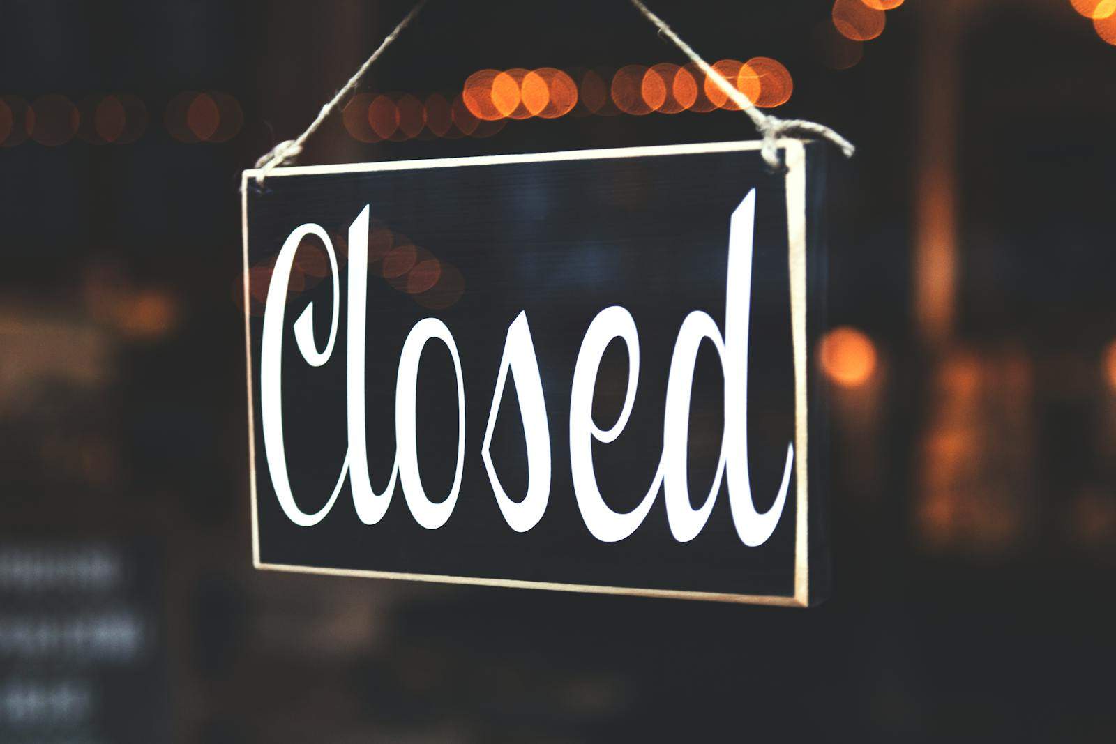 When to Close a Credit Card and When to Keep It