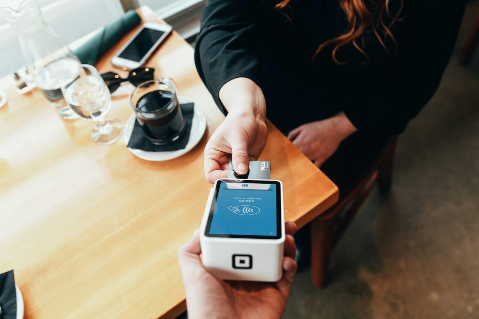 How to Use a Secured Card Without Going Into Debt