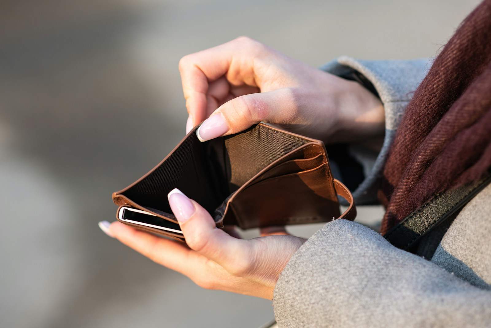What to Do When Your Side Hustle Income Drops