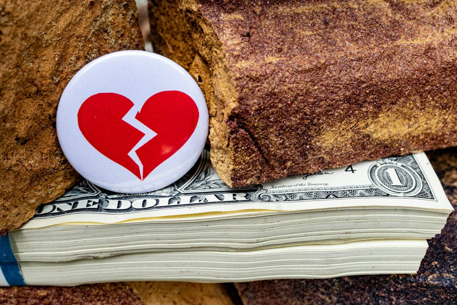 Building an Emergency Fund on a Tight Budget