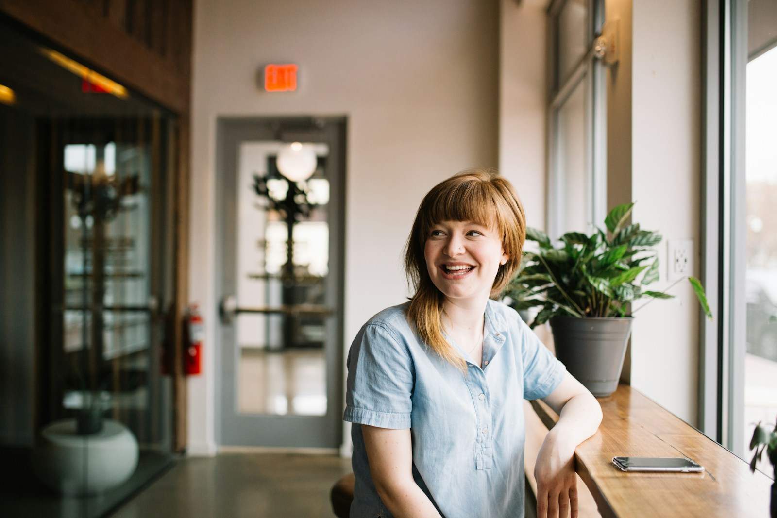 What Employers Really Look for in Entry-Level Candidates