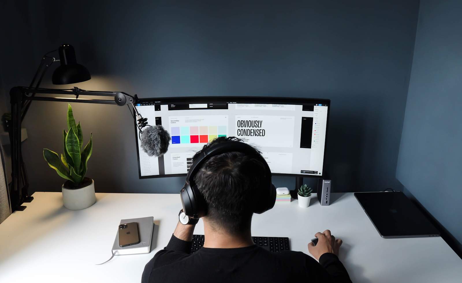 How to Price Your Freelance Services Correctly
