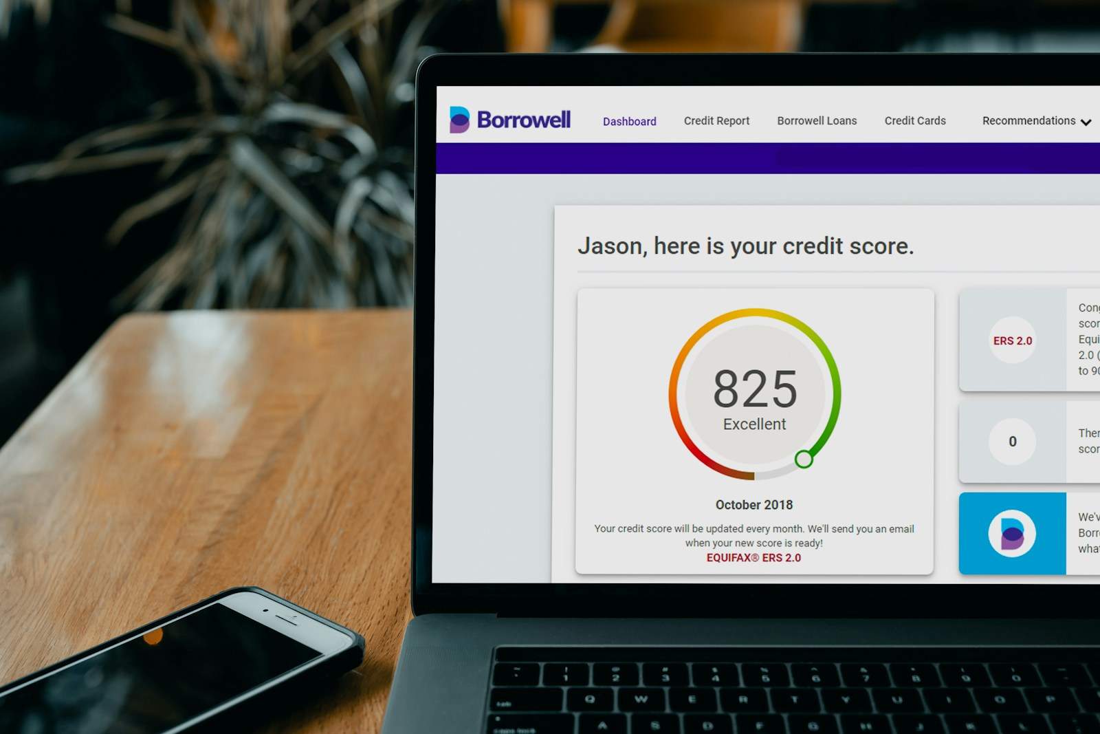 What Is a Credit Inquiry and Does It Hurt Your Score