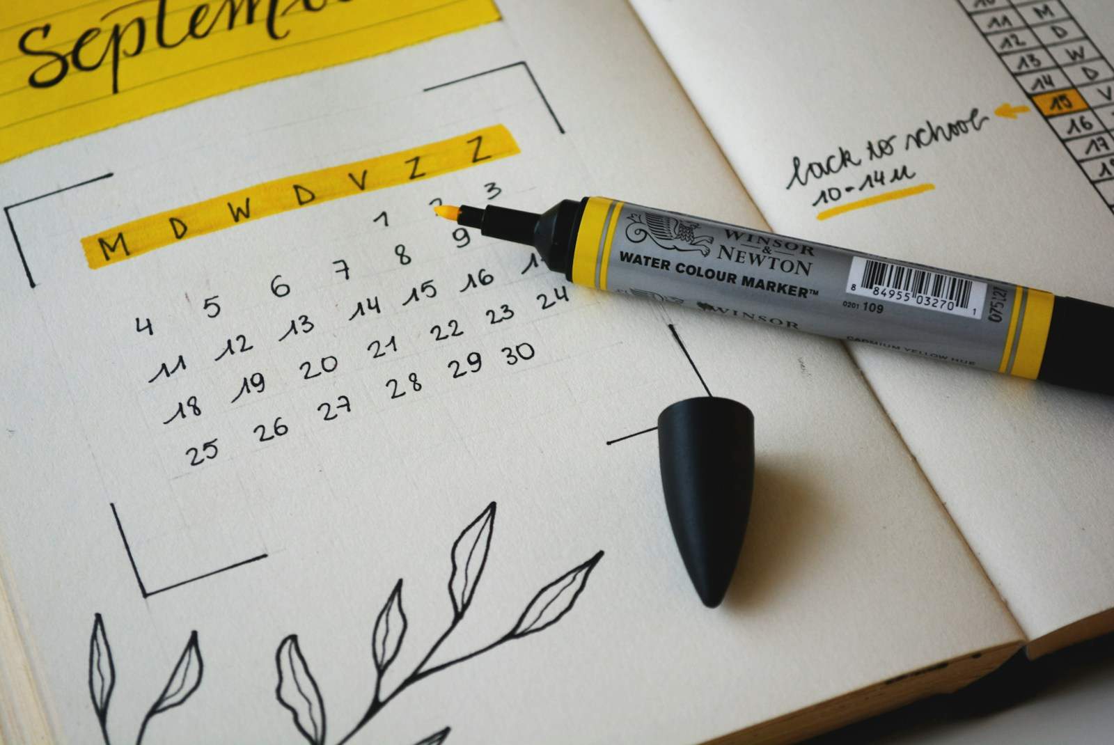 How to Set Up a Bill Payment Calendar to Avoid Late Fees