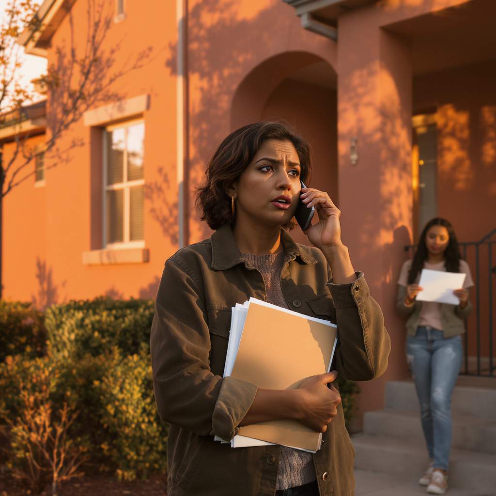 Building Your College-Bound Teen's Credit by August Move-In: Authorized User vs Cosigner vs Joint Account