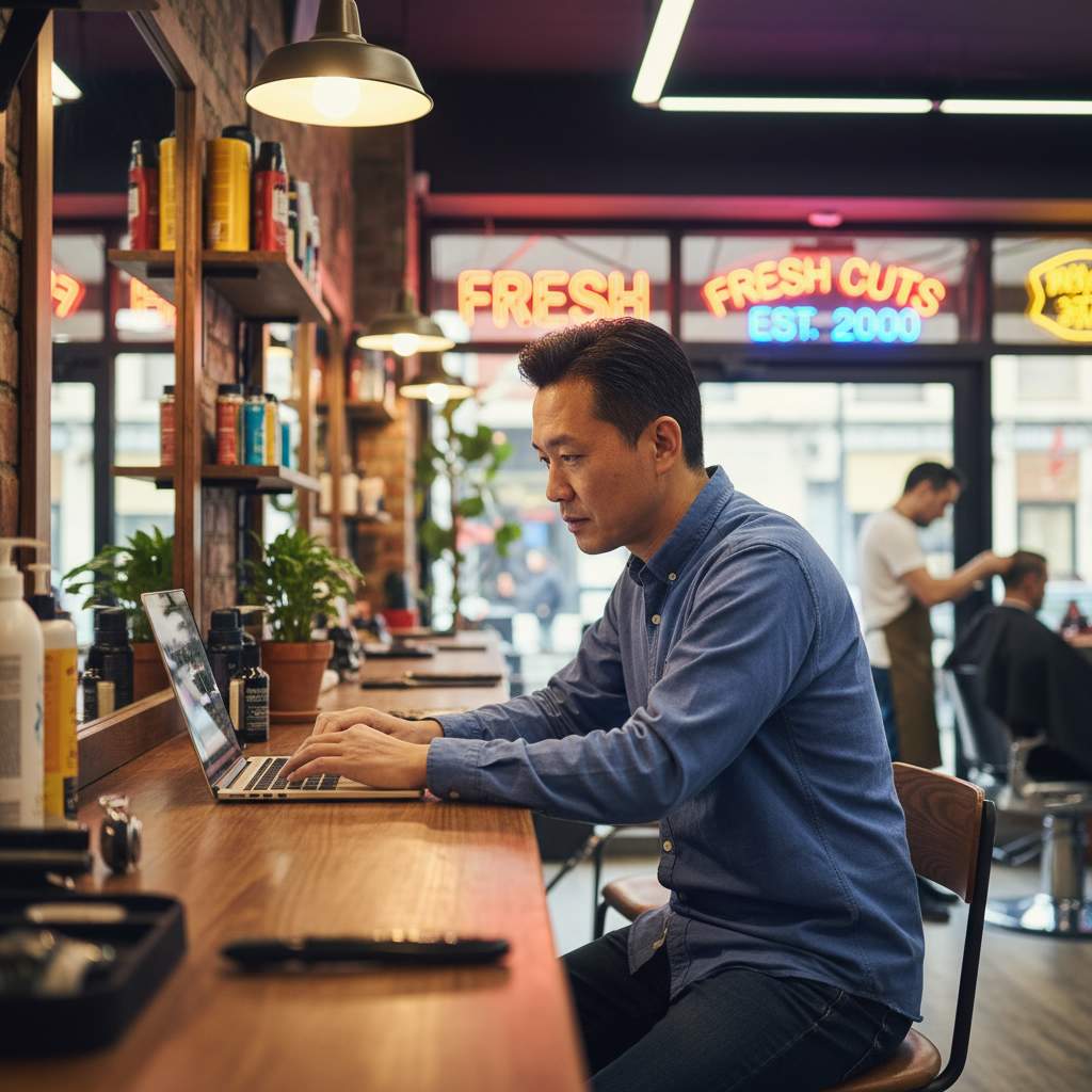 Credit scoring models vary by lender - auto lenders typically pull FICO 5, mortgage lenders pull FICO 2, and most credit card issuers use FICO 8. The model in play determines whether disputing a paid collection is worth the effort.