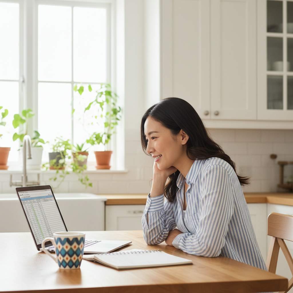 Snowball, avalanche, or a hybrid? When your debt includes $4,000 on a credit card plus Klarna, Afterpay, and an Affirm balance, the sequencing changes.