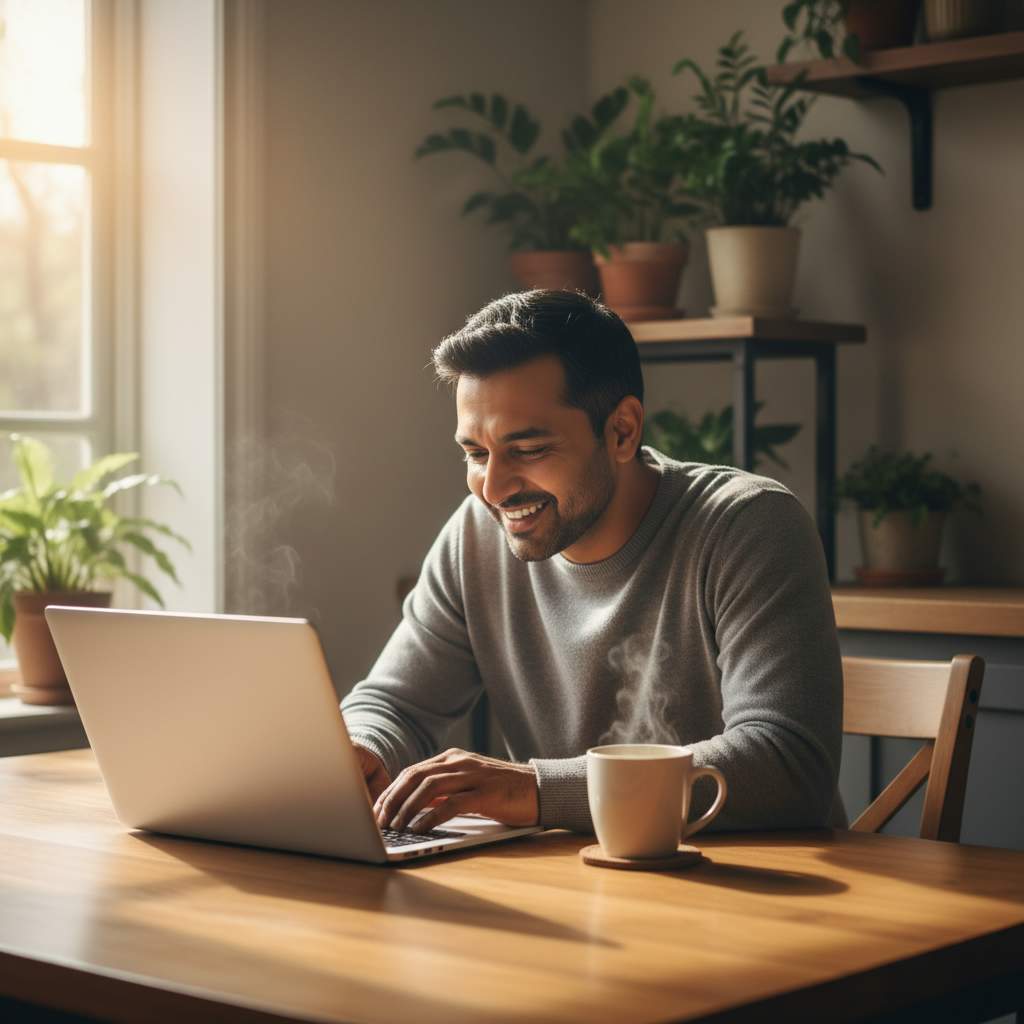 Running the four numbers on both plans before open enrollment closes typically takes under 30 minutes and can save a family $2,000 or more in annual premium and out-of-pocket costs.