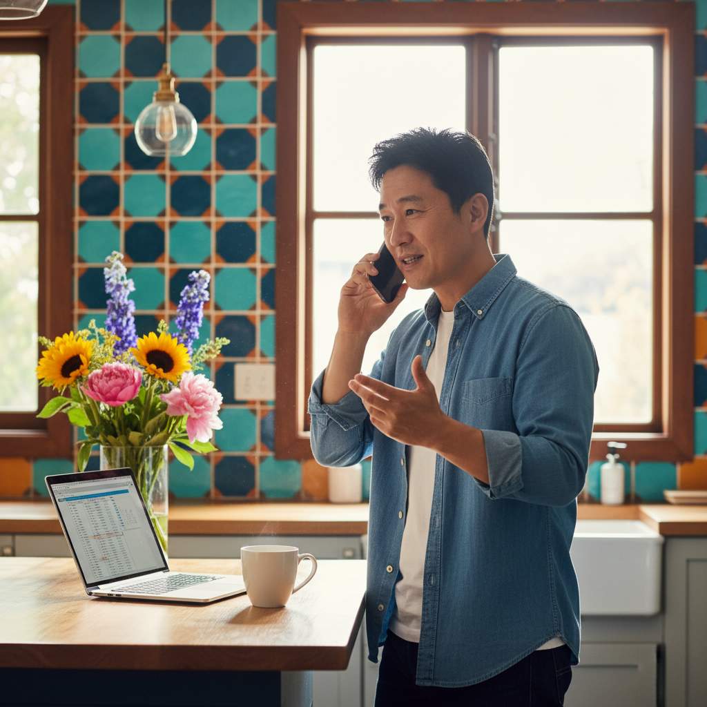 Negotiating medical and utility balances first - before consolidating - typically removes 30 to 60 percent of the stack and resets the math on whether a personal loan is even needed.
