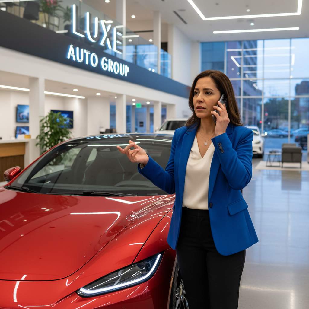 A car loan in spring, a mortgage in fall, and a card you want now: the order to apply so one score pull does not sink the next
