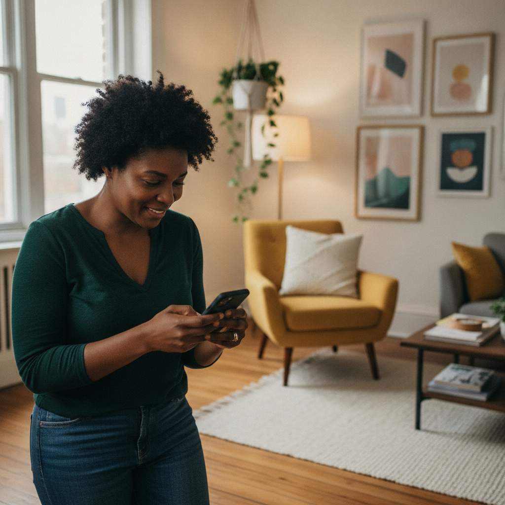 A charge-off on your report: pay it, settle it, or let it age off, decided by how close your next loan is