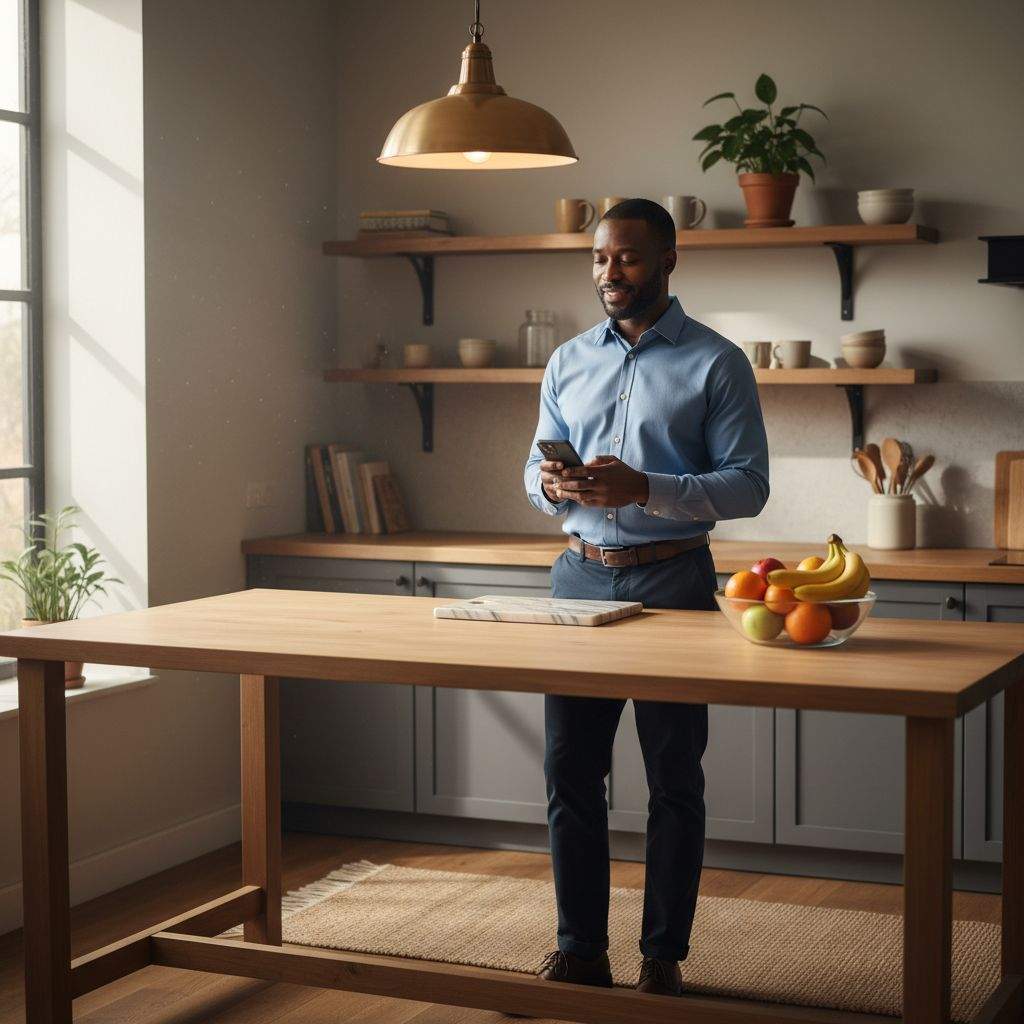 COBRA keeps your exact plan and any deductible you already met this year; a marketplace plan often costs far less but resets your deductible to zero.