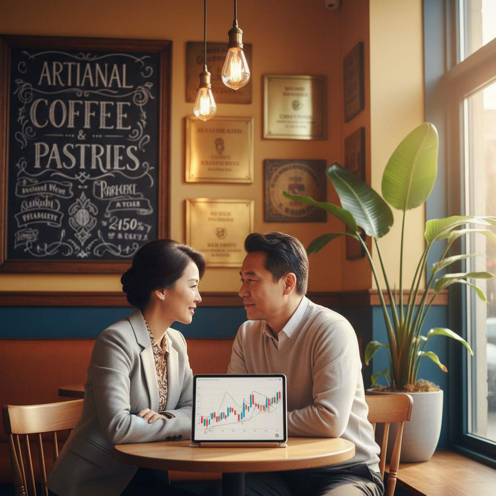 Your employer's health plan costs $310 a month for you alone: the 2026 affordability test that decides if the marketplace is cheaper