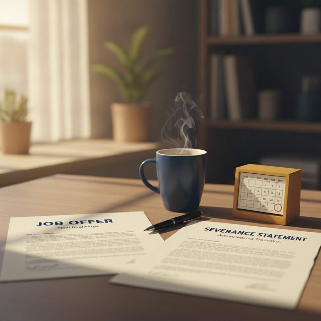 Concrete still-life illustrating the article topic.