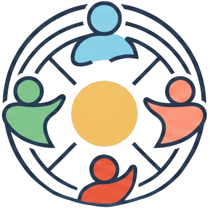 Resource Help Network