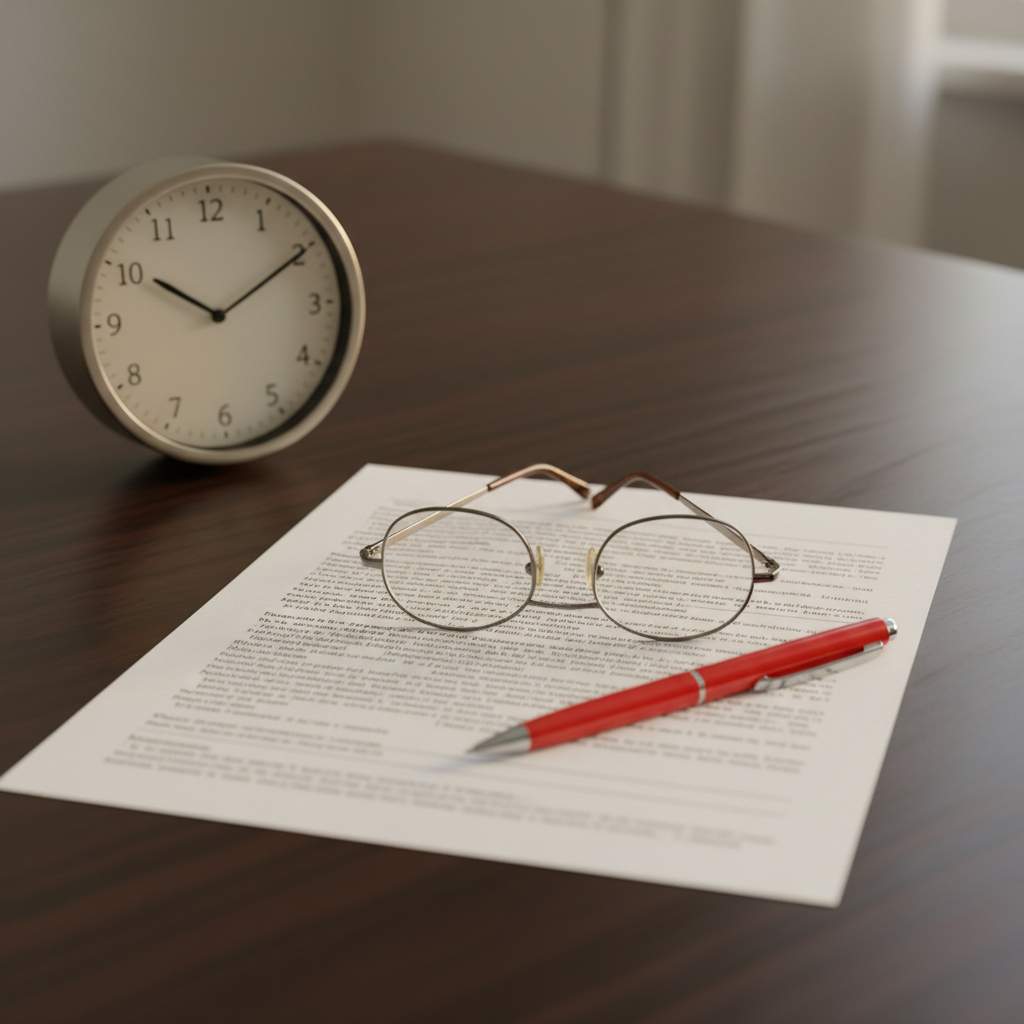 The only date that changes the math is January 1, when your deductible and out-of-pocket max reset to zero.
