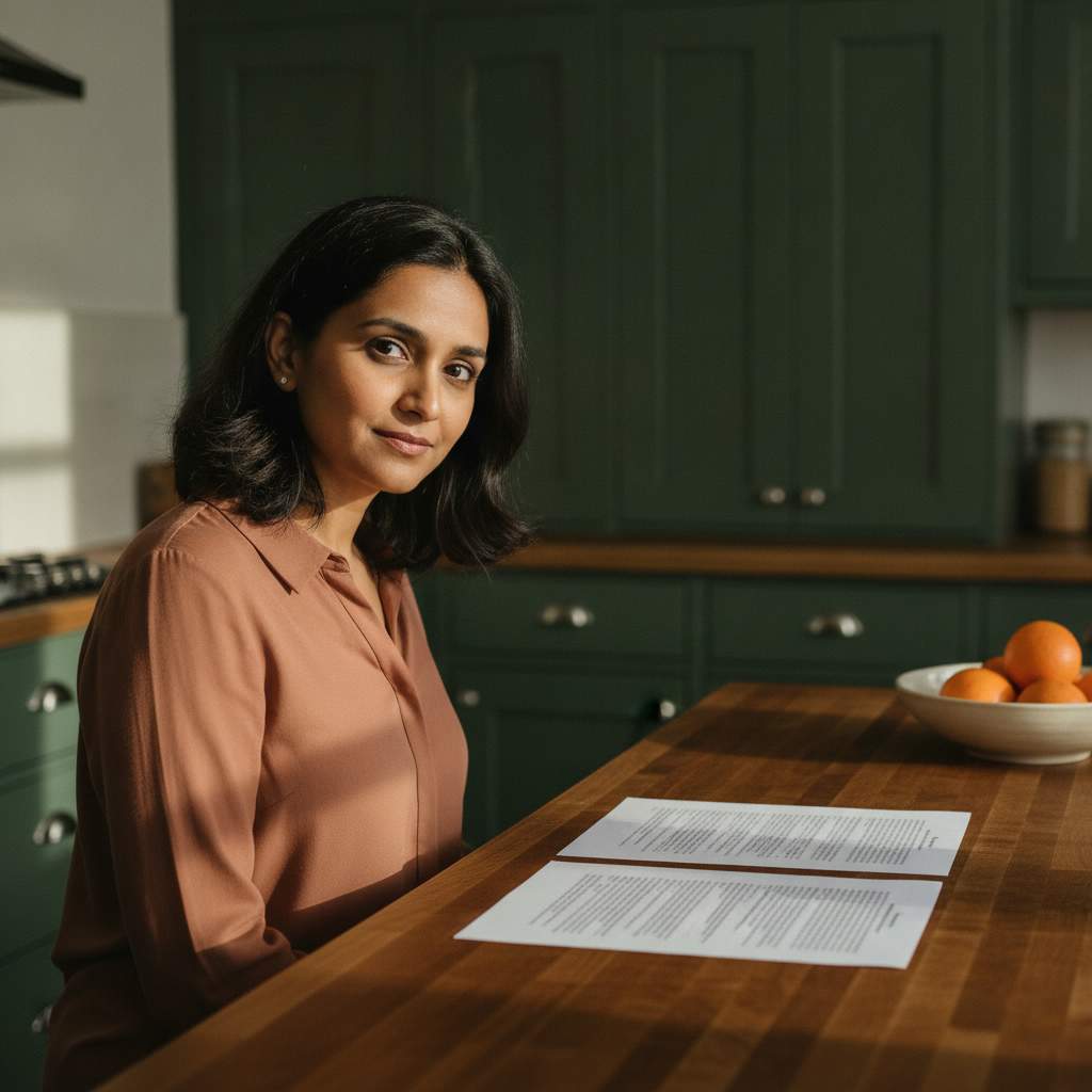 Image for the article.