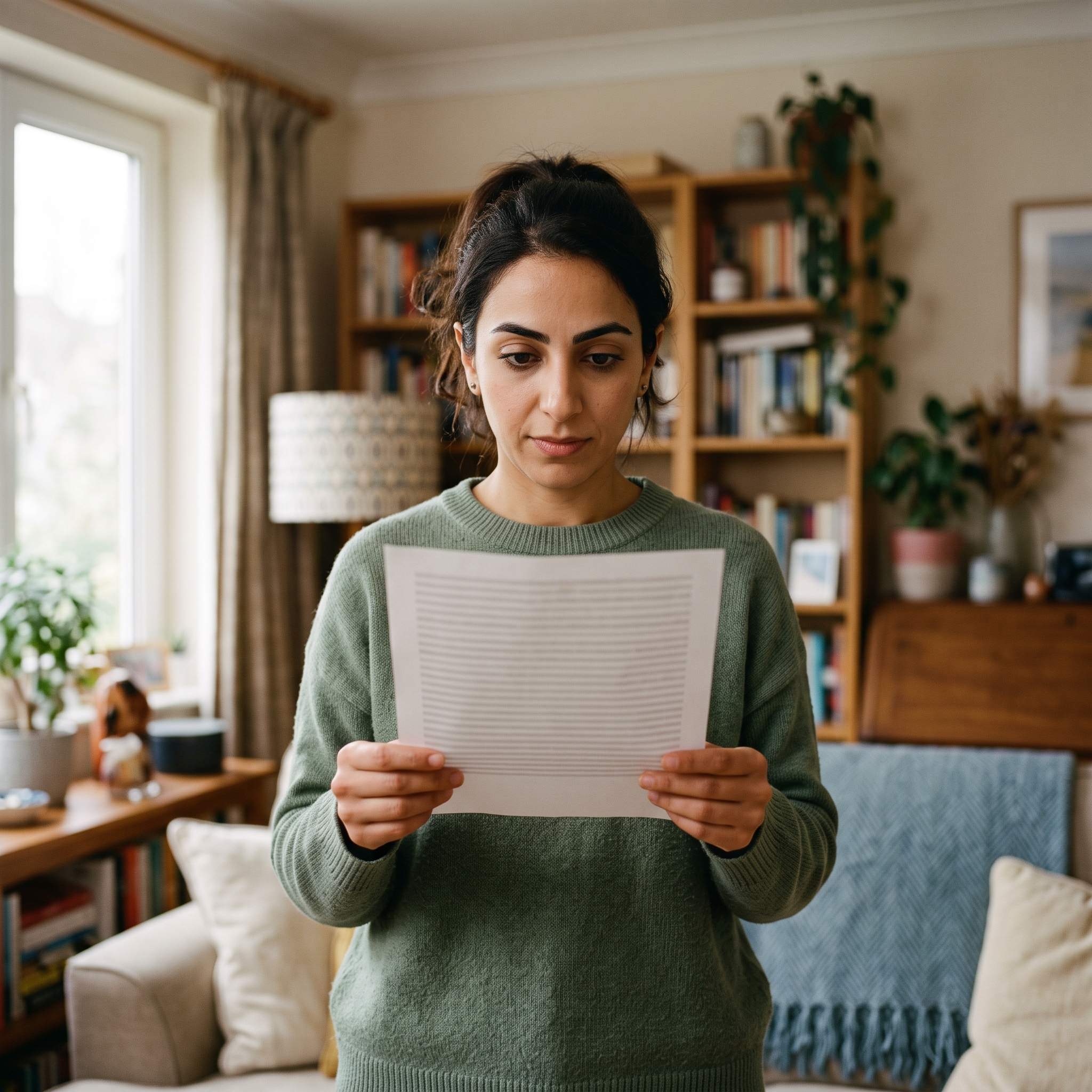 The number that decides the real cost of a specialty drug is buried in the formulary document, not the plan comparison chart.