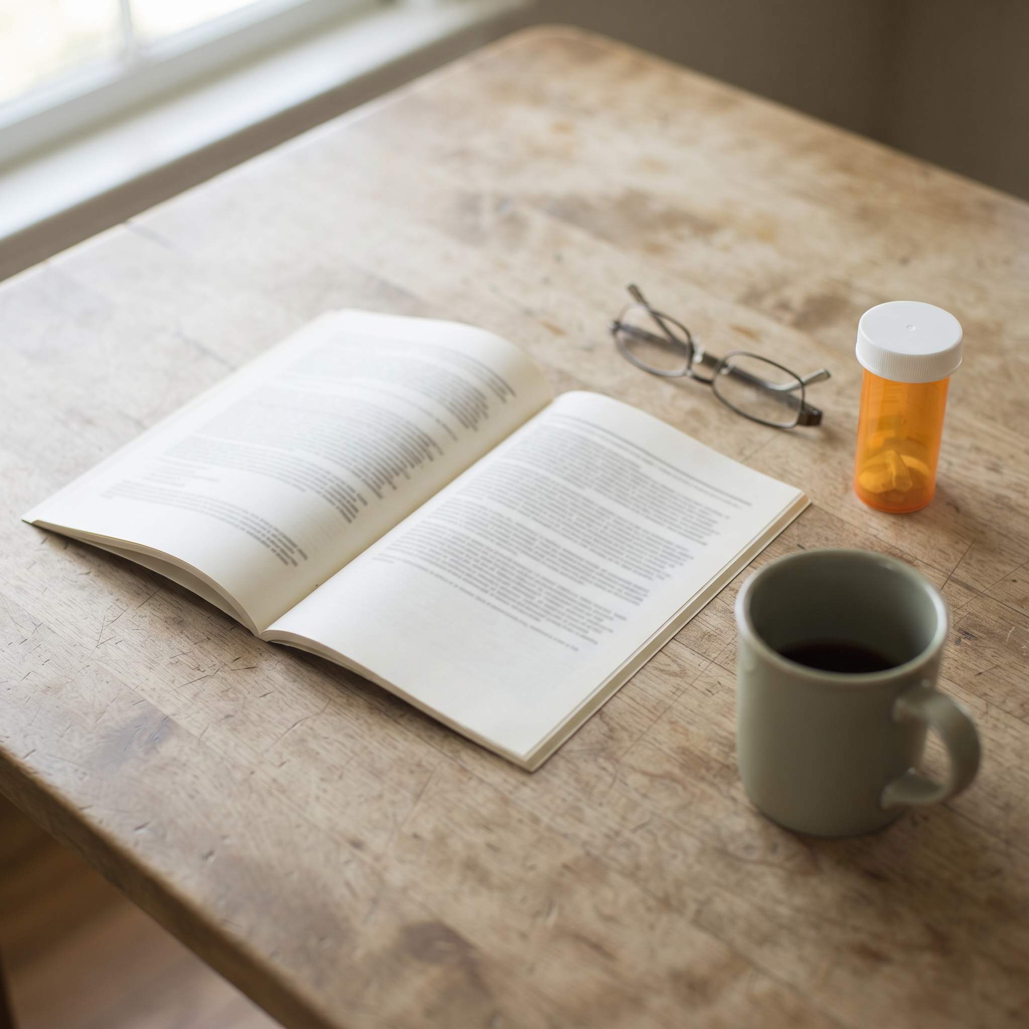 The Cheaper Plan Had a $1,400 Lower Deductible. Her Drug Sat on a Tier That Charged 30 Percent Until the Out-of-Pocket Max.