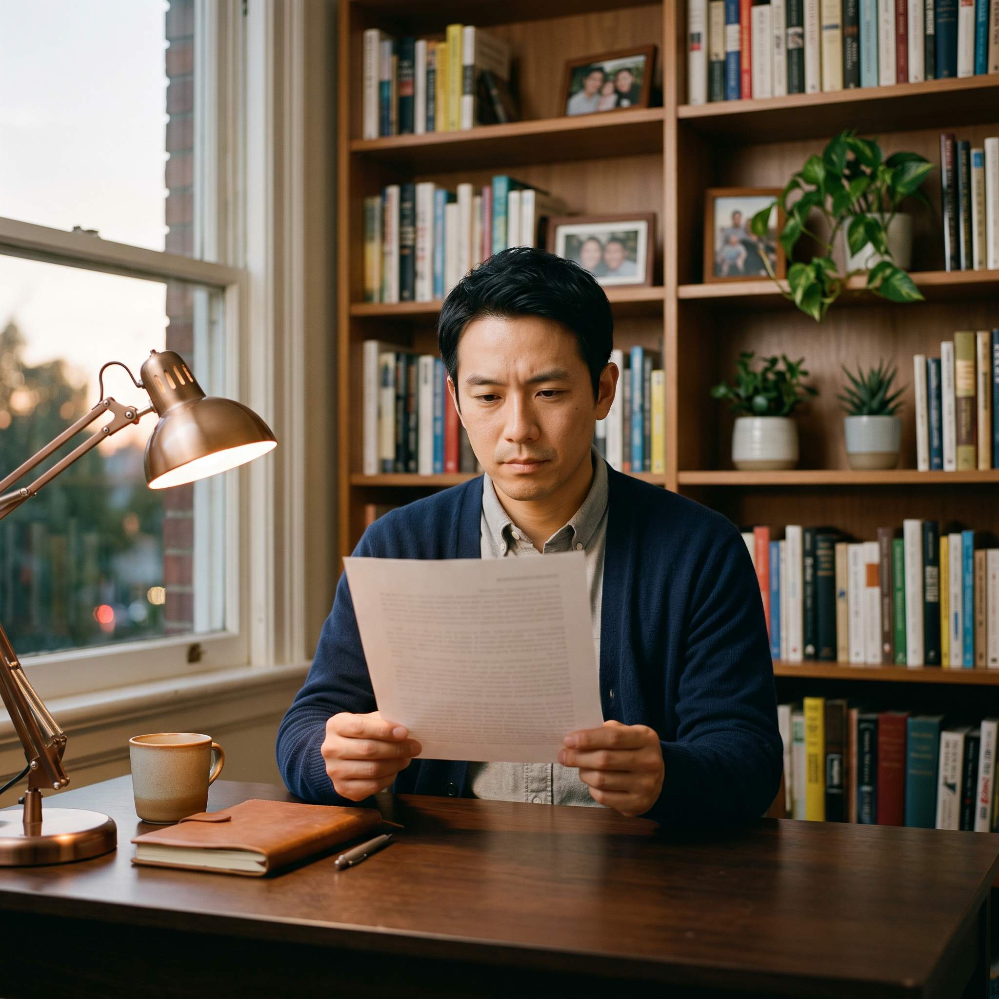 A rent receipt and a utility bill can move a FICO Score 8. A mortgage underwriter pulling Classic FICO never sees either one.