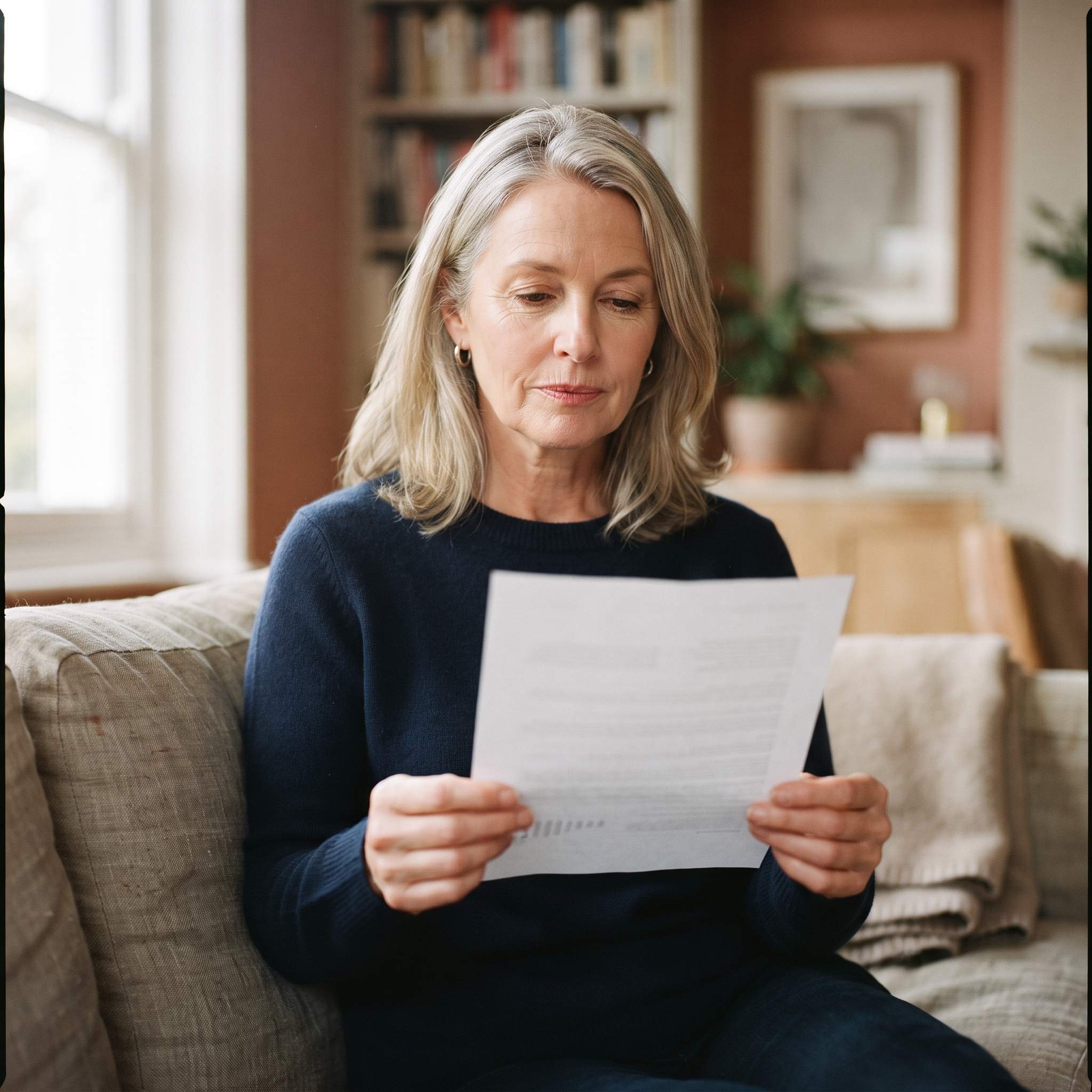 A hospital's own payment plan is never required by law to be interest-free, but many nonprofit hospitals offer one anyway once you ask the billing office directly.