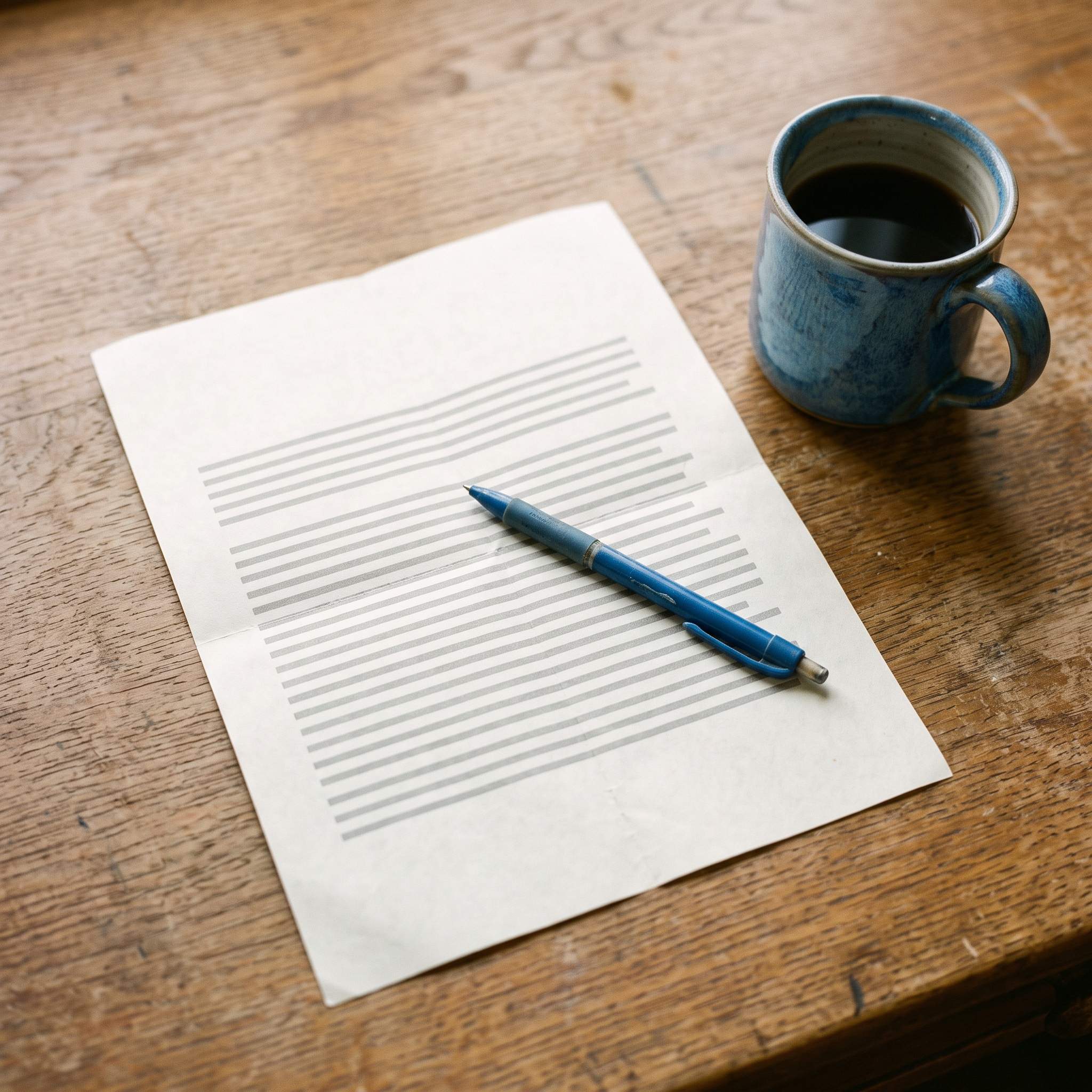Most large employers route reference calls to a policy that confirms only dates and title. A hiring manager who calls your old boss directly is not bound by it.