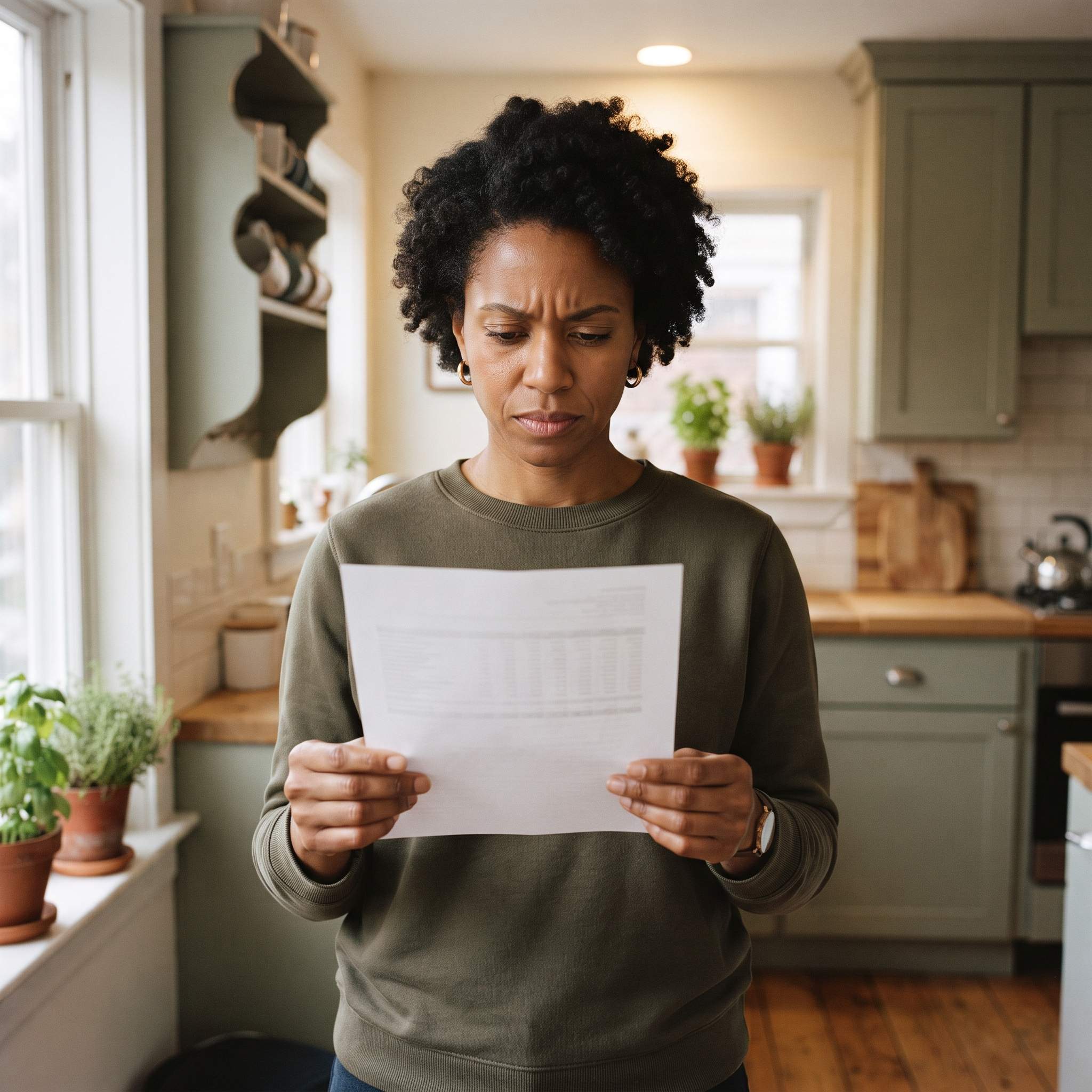 A written certification is often all a 401(k) plan needs to release up to $1,000, a step most benefits call centers never mention by name.