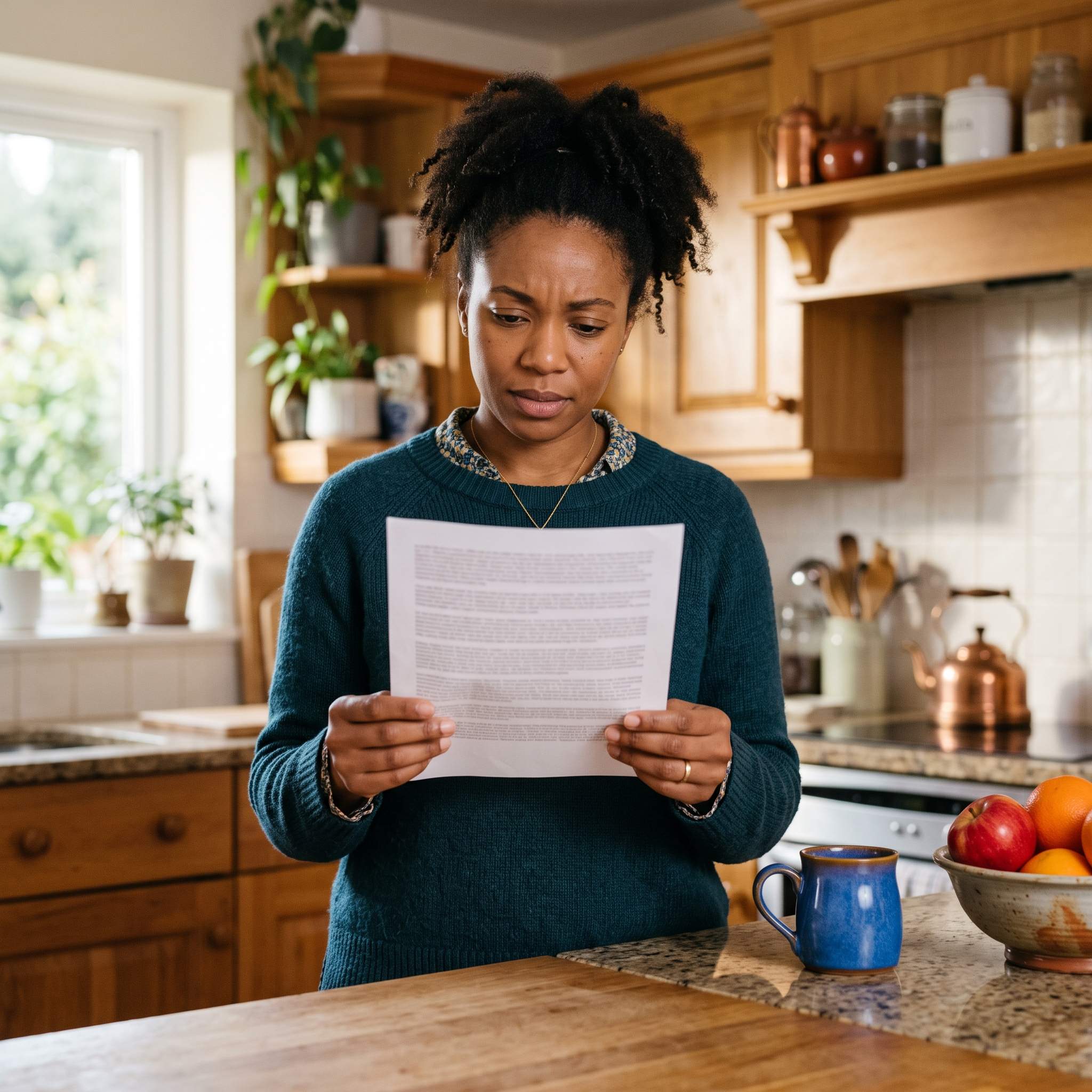 Her Copay Card Paid $14,000 Toward the Biologic. Her Deductible Still Read $0.00.