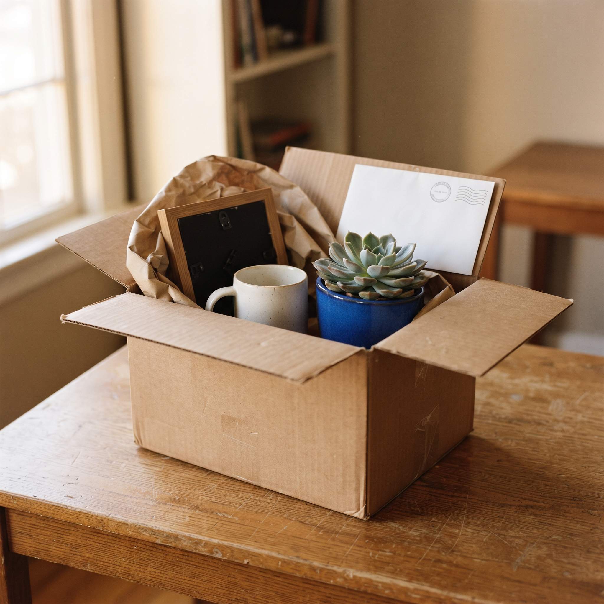 She Had 64 Hours of Unused Paid Time Off When She Quit. Her State Law Said Nothing About It, So Her Handbook Was the Only Rule That Mattered.
