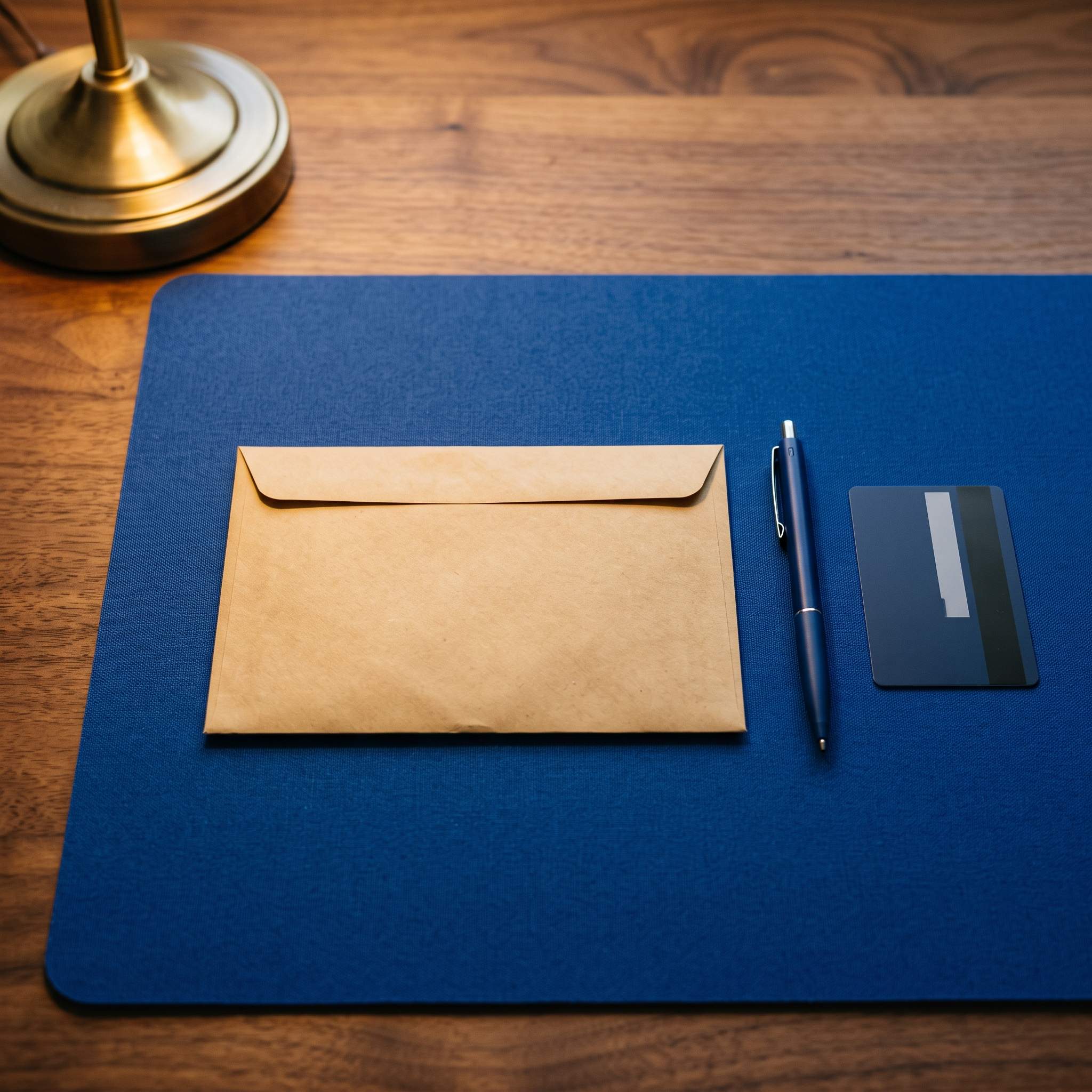 A goodwill letter and a pay-for-delete letter look similar on the outside. What they ask for, and who can grant it, is completely different.