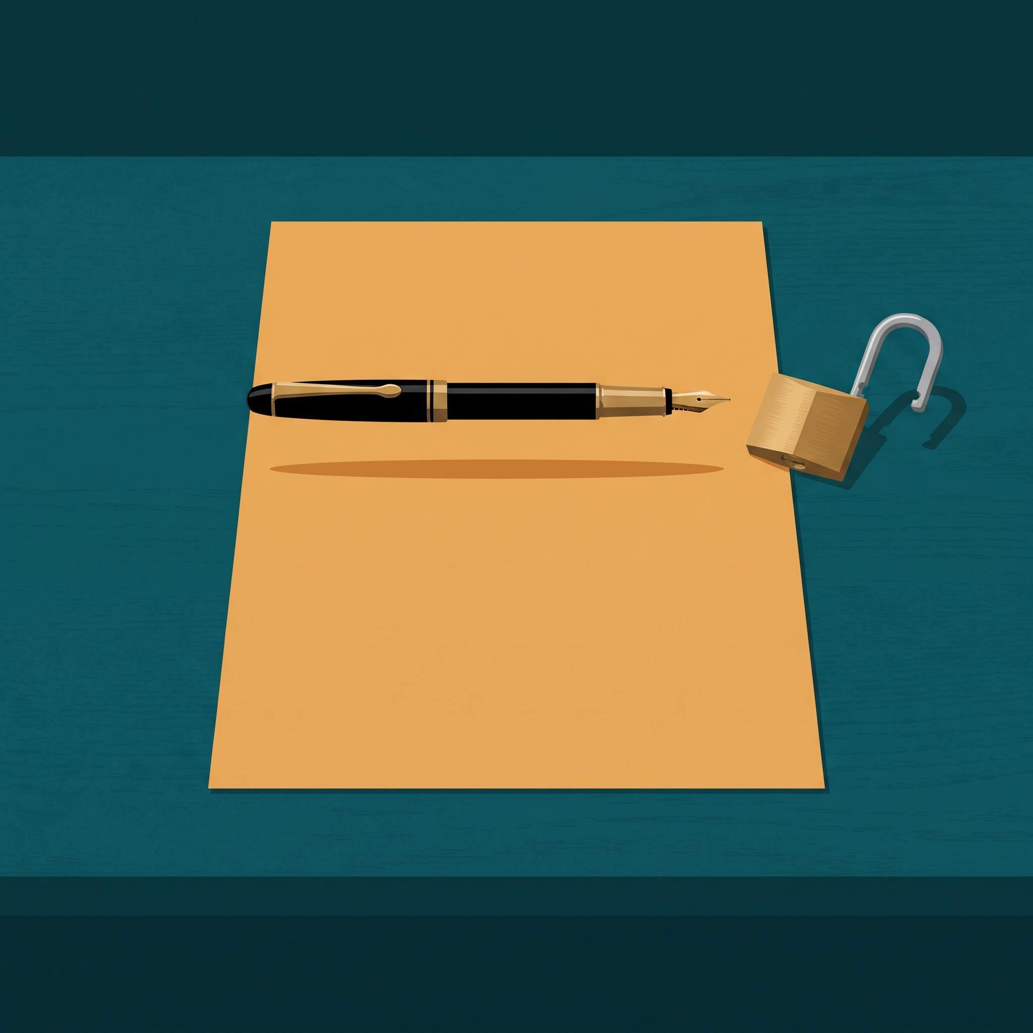 noncompete negotiation leverage: The Federal Noncompete Ban Is Dead. Your Leverage Ends the Day You Sign.