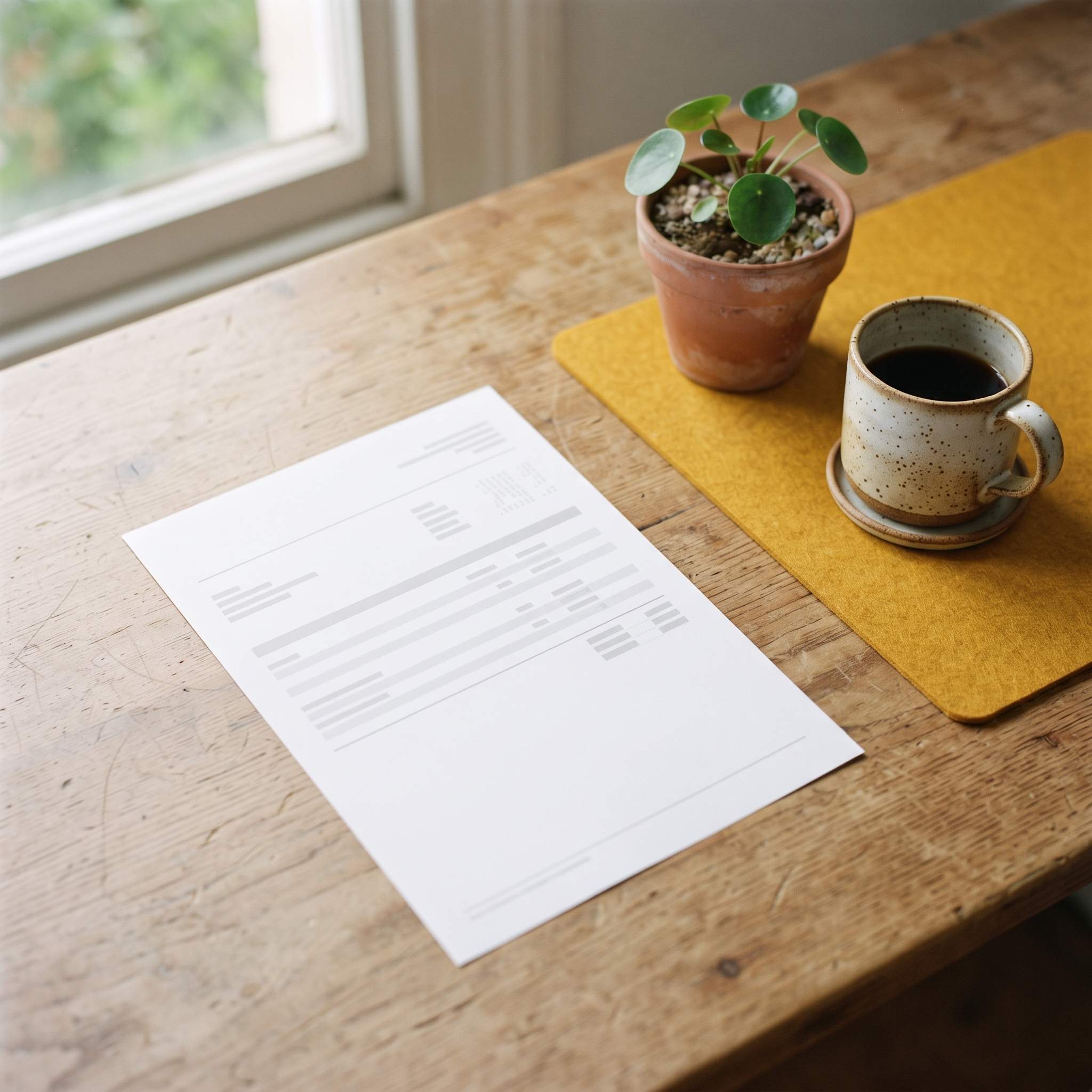 The catch-up portion of a 2026 contribution now lands in the account after tax instead of before it, for anyone over the wage threshold.