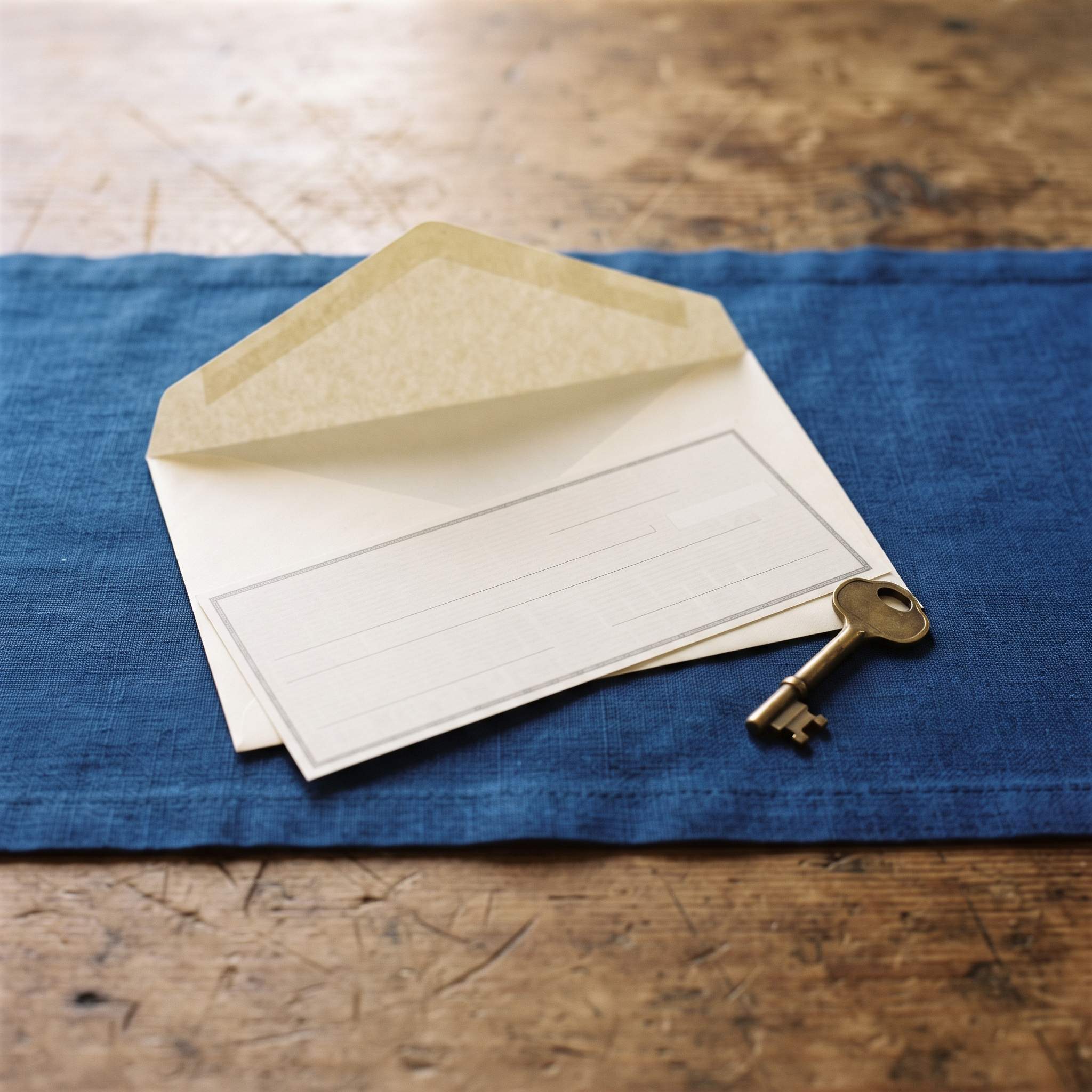 security deposit demand letter: Your Landlord Missed the Deposit Deadline. In Some States, That Alone Triples What They Owe Y