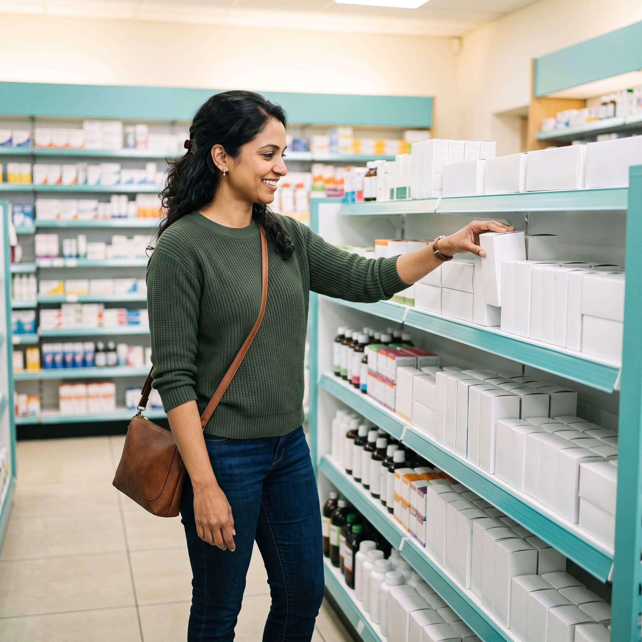 FSA money before it expires: Your Flexible Spending Account (FSA) Still Has Money on December 31. Spending It in the Wrong Or