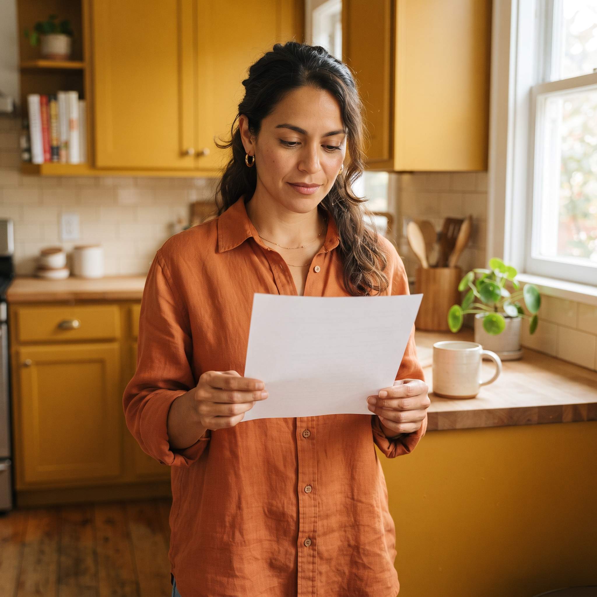 Whether a PLESA is worth using comes down to one line in the plan document: does the employer match follow the PLESA dollars.